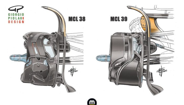 mclaren-mcl39-dettaglio-tecnic.jpg mclaren-mcl39-dettaglio-tecnic.jpg