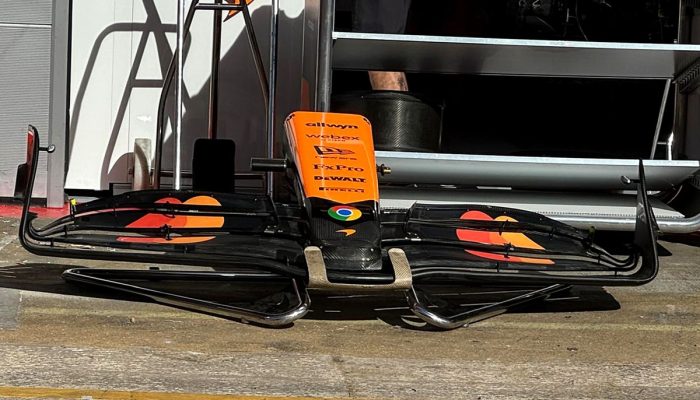 mclaren-mcl39-front-wing.jpg mclaren-mcl39-front-wing.jpg