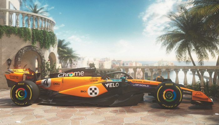 mclaren-mcl39-special-livery.jpg