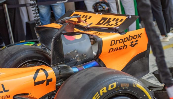 mclaren-mcl39-technical-detail-2.jpg mclaren-mcl39-technical-detail-2.jpg