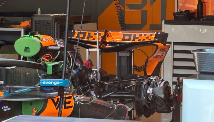 mclaren-rear-wing-detail.jpg mclaren-rear-wing-detail.jpg