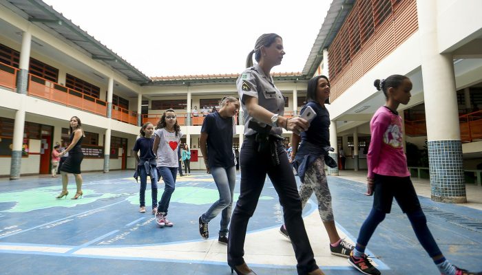 mcmgo_abr_110220193068df.jpg mcmgo_abr_110220193068df.jpg