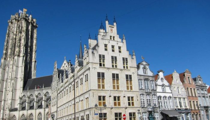 mechelen-arquitetura.jpg