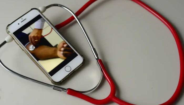medicina.jpg medicina.jpg