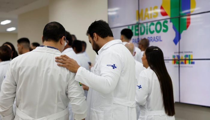 medicina.jpg medicina.jpg