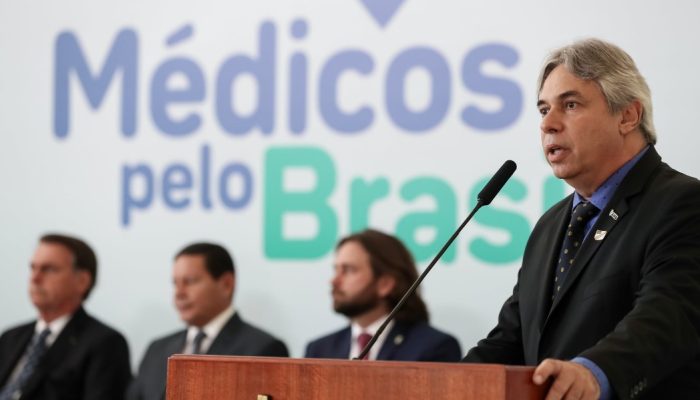 medicos-pelo-brasil-1.jpg