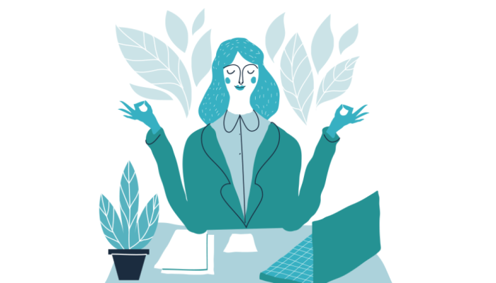 meditacao-alem-do-estresse.png meditacao-alem-do-estresse.png