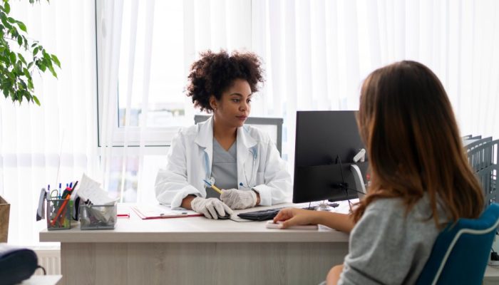 medium-shot-female-doctor-patient.jpg