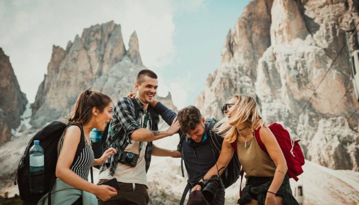 meetup.jpg meetup.jpg