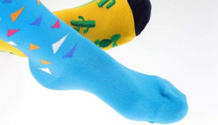 meias-trocadas-sindrome-down.jpg