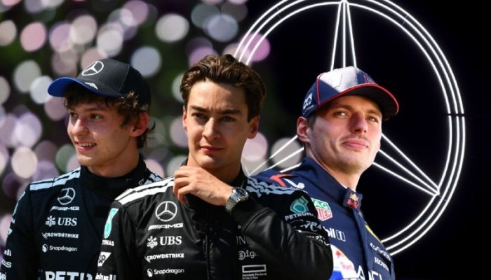 meinung-wer-2026-fuer-mercedes-fahren-sollte-25070205.jpg meinung-wer-2026-fuer-mercedes-fahren-sollte-25070205.jpg