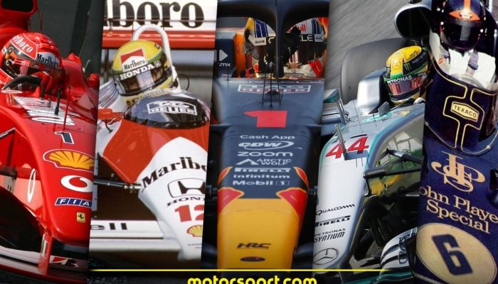 mejores-coches-f1.jpg mejores-coches-f1.jpg