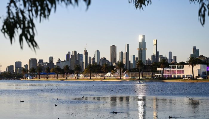 melbourne-skyline.jpg melbourne-skyline.jpg