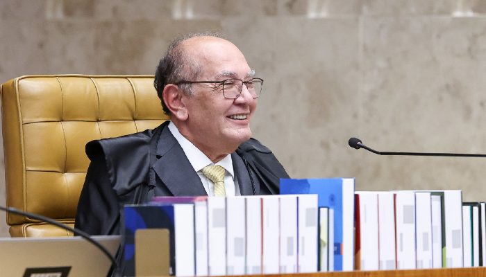 melhores-frases-gilmar-mendes-roda-viva-1.jpg