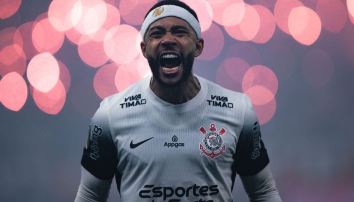 memphis-depay-corinthians-palmeiras-e1743131135920.jpg memphis-depay-corinthians-palmeiras-e1743131135920.jpg