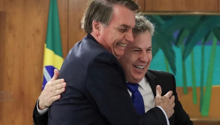mendes-e-bolsonaro.jpg mendes-e-bolsonaro.jpg
