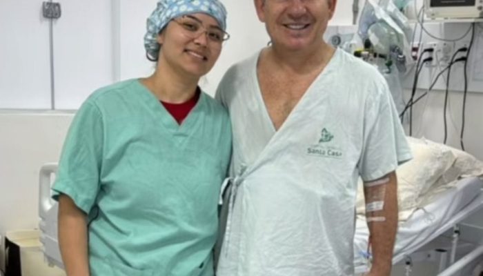 mendes-hospital.jpeg mendes-hospital.jpeg