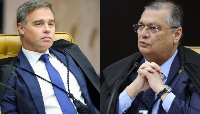 mendonca-dino.jpg