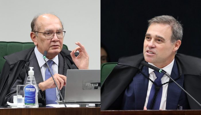mendonca-gilmar.jpg
