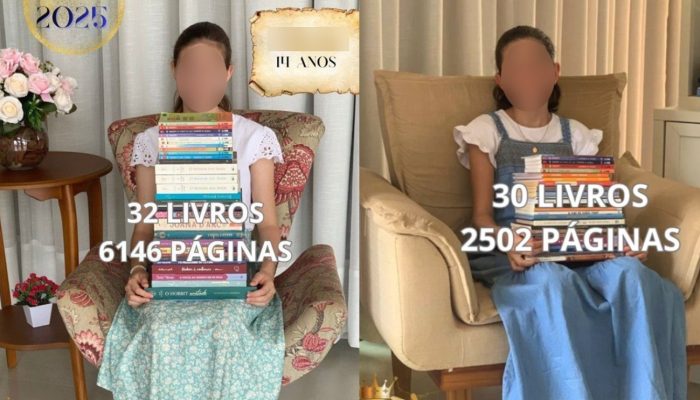 meninas-educacao-domiciliar.jpg
