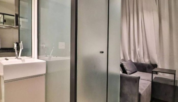 menor-airbnb-sp.jpeg menor-airbnb-sp.jpeg