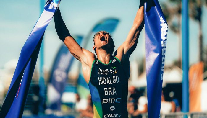 mens-3_1.jpg mens-3_1.jpg