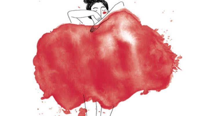 menstruacao-ilustra-Veridiana-Scarpelli.jpg
