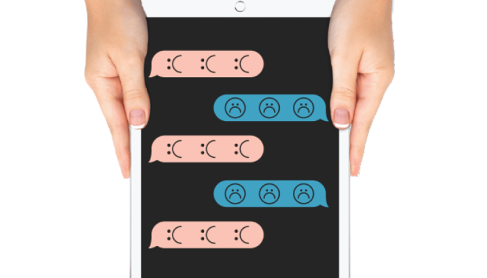 mente-saudavel-redes-sociais.png mente-saudavel-redes-sociais.png