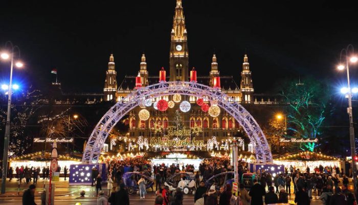 mercado-de-natal-viena.jpeg