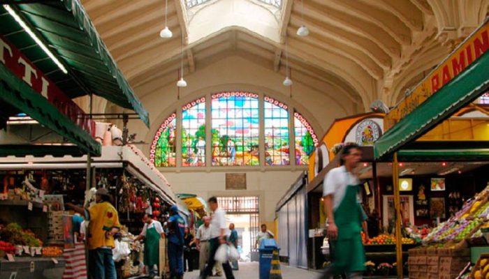 mercado-municipal-sp.jpg