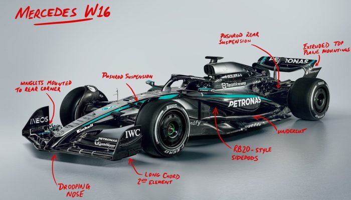 mercedes-f1-w16-technical-deta.jpg mercedes-f1-w16-technical-deta.jpg