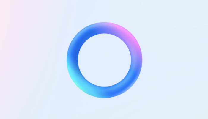 meta-ai-comecou-a-ser-lancado-em-outubro-no-brasil-1730156179761_v2_615x300.png meta-ai-comecou-a-ser-lancado-em-outubro-no-brasil-1730156179761_v2_615x300.png