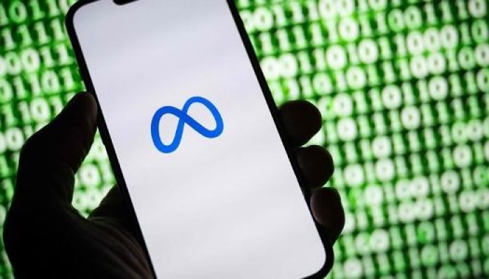 meta-facebook-1737973686119_v2_615x300.jpg meta-facebook-1737973686119_v2_615x300.jpg