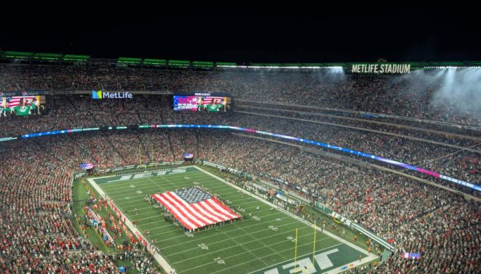 metlife-stadium-new-york-new-jersey.jpg