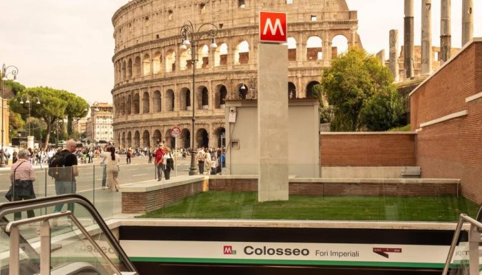 metro-colisseu.jpg