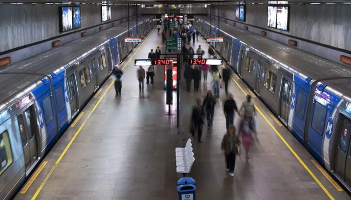metro_rio_de_janeiro.jpg metro_rio_de_janeiro.jpg
