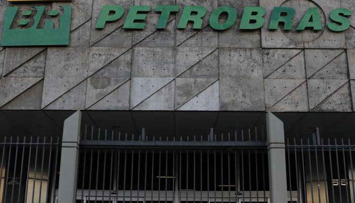 mg_1419_0.jpg mg_1419_0.jpg