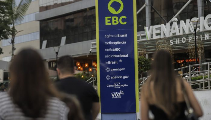 mg_4900.jpg mg_4900.jpg