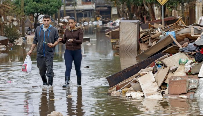 mg_5220.jpg mg_5220.jpg