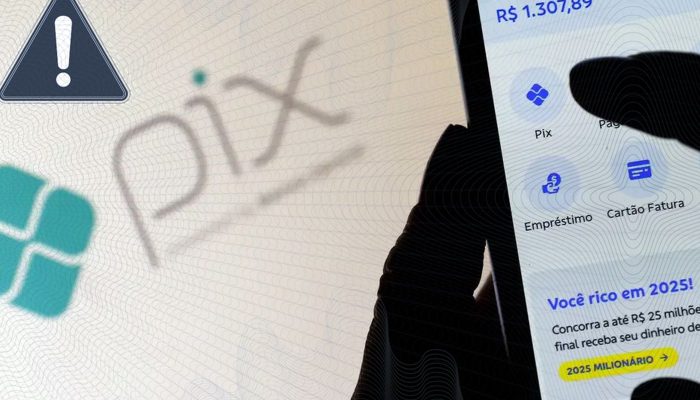 mg_5235.jpg mg_5235.jpg