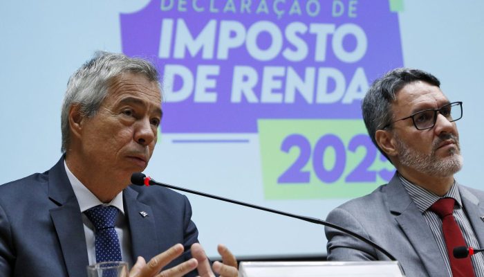 mg_5292.jpg mg_5292.jpg