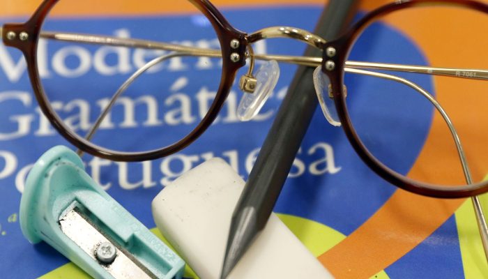 mg_6617.jpg mg_6617.jpg