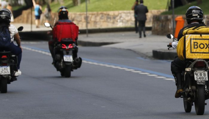 mg_7214-2.jpg mg_7214-2.jpg