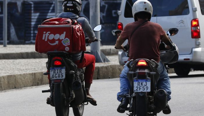 mg_7265-2.jpg mg_7265-2.jpg