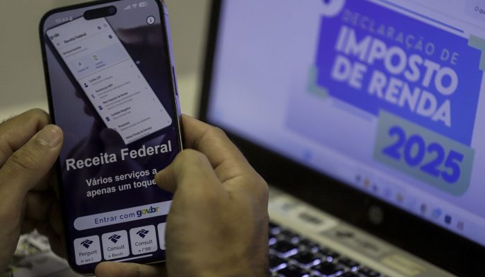 mg_7843.jpg mg_7843.jpg