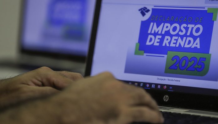 mg_7854.jpg mg_7854.jpg