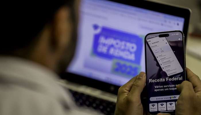 mg_7893.jpg mg_7893.jpg