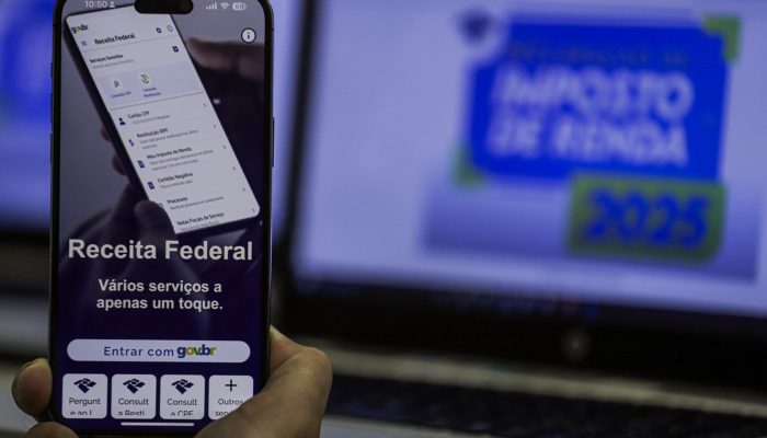 mg_7896.jpg mg_7896.jpg