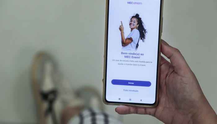 mg_9687.jpg mg_9687.jpg