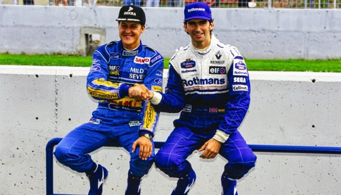 michael-schumacher-benetton-an.jpg michael-schumacher-benetton-an.jpg